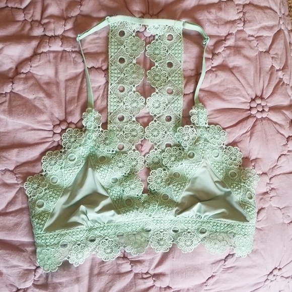 aerie Other - Aerie bralette